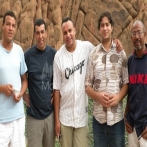 Moha mellal sur yala.fm